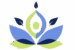 HealthMe.Fit