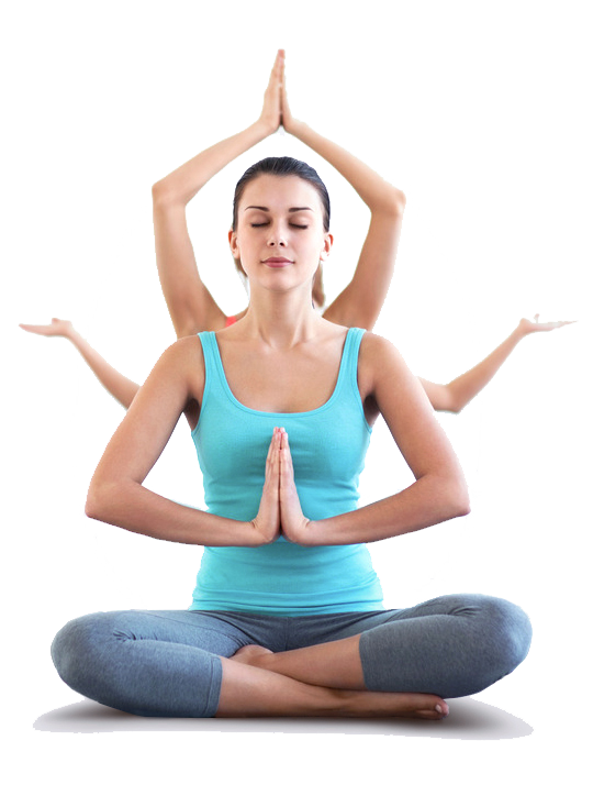 pngimg.com – yoga_PNG45 pngimg.com - yoga_PNG45