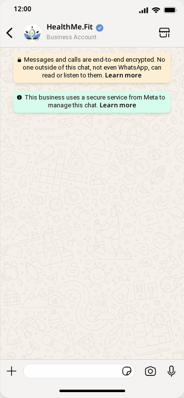 whatsapp conversation whatsapp conversation